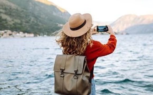 Im Angebot enthalten