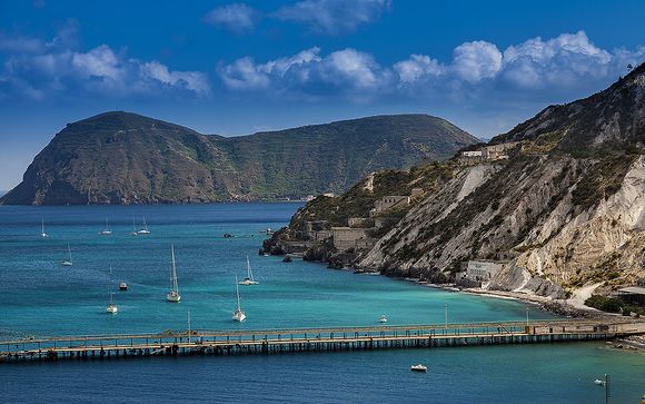 Im Angebot enthalten