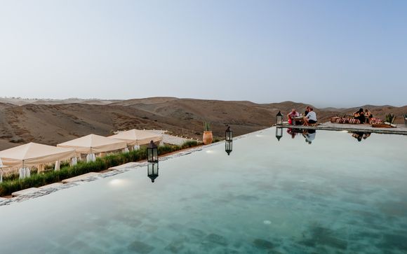 Ihre Rundreise im Detail