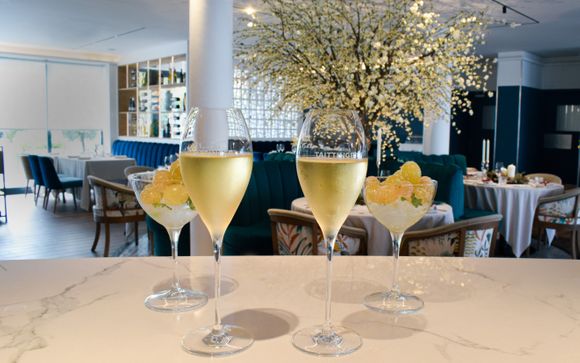 Ihre Zimmerauswahl