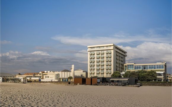Ihr Hotel