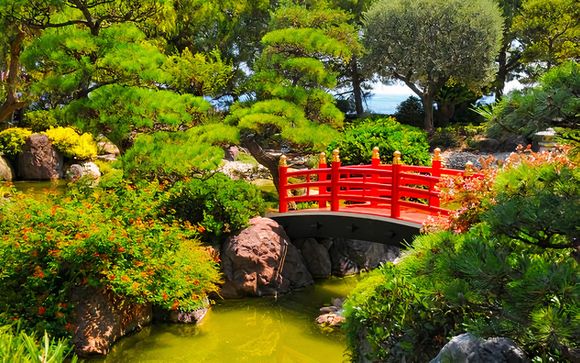 Pour aller plus loin 