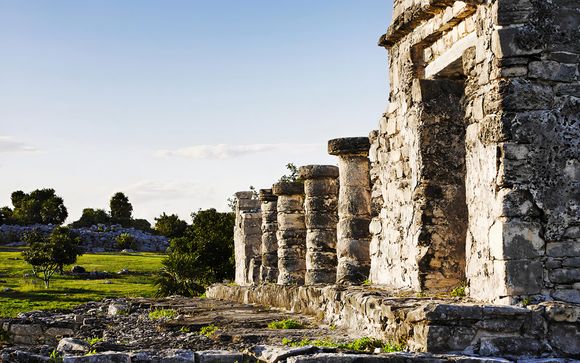 Pour aller plus loin 