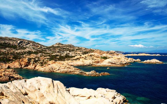  Pour aller plus loin 