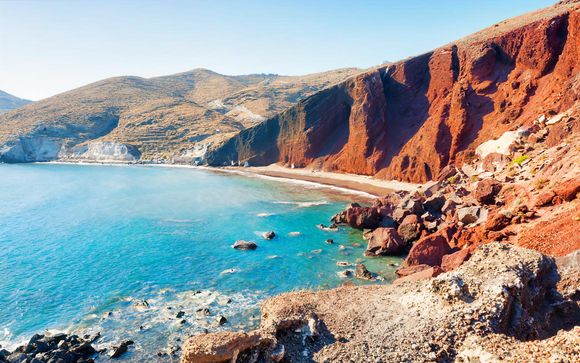  Pour aller plus loin 