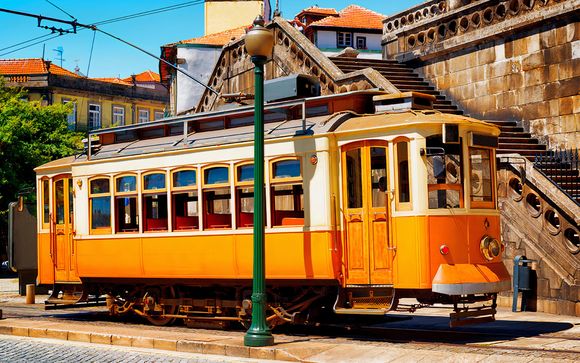 Pour aller plus loin 