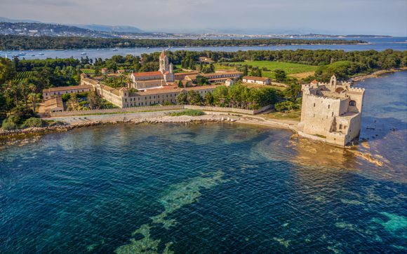 Pour aller plus loin 