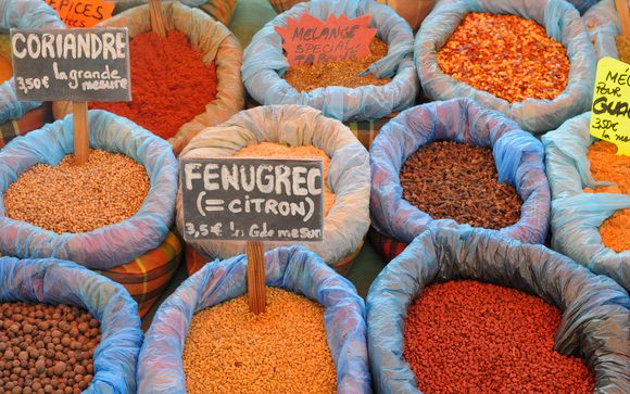 Pour aller plus loin 