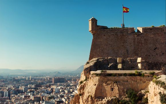 Pour aller plus loin 