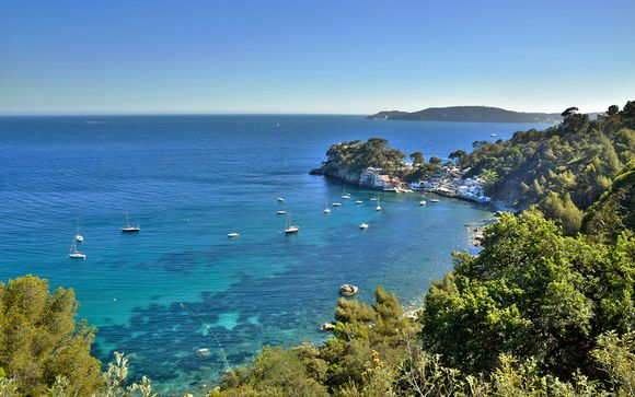 Pour aller plus loin 