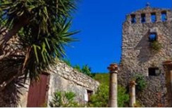 Ihre Ausflugsoptionen