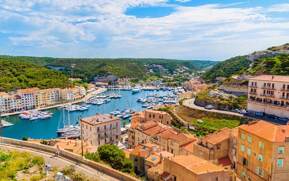 Pour aller plus loin 