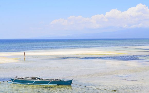 Ihr Reiseverlauf im Detail