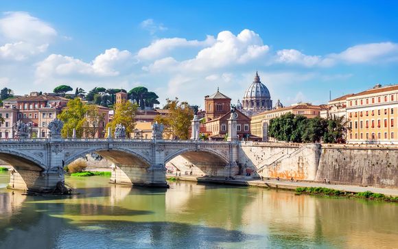 Ihre Rundreise im Detail