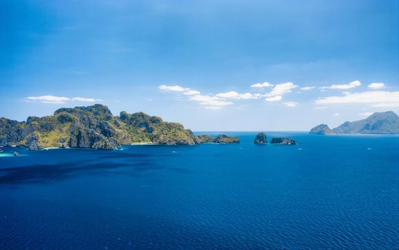 Ihre Rundreise im Detail