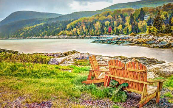 Ihre Rundreise im Detail