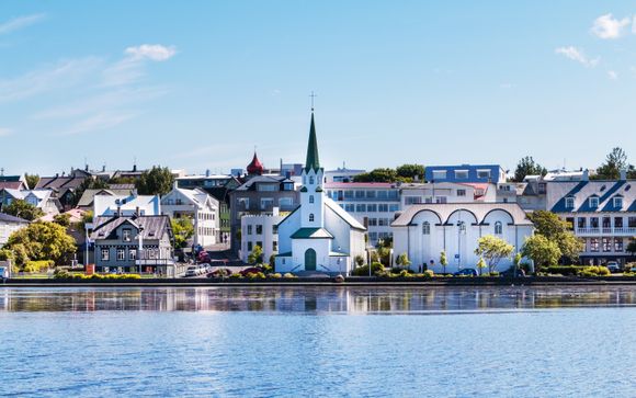 Ihre Autotour im Detail