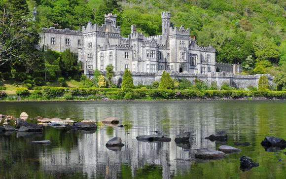 Ihre Autotour im Detail