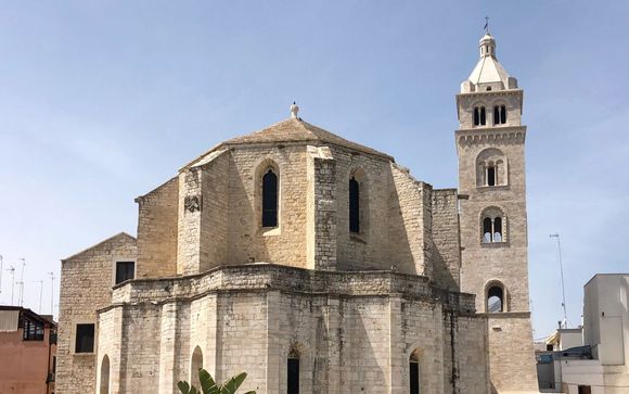 Ihre Rundreise im Detail