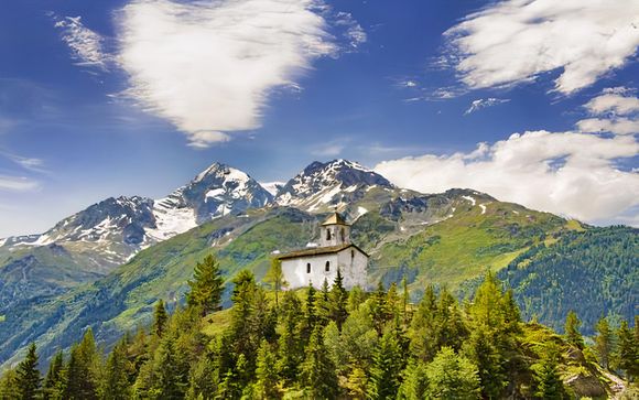 Pour aller plus loin 