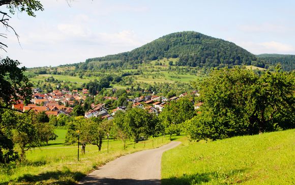 Willkommen in Eislingen/Fils!