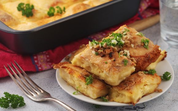 Pour aller plus loin 