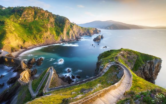 Ihre Ausflugsoptionen