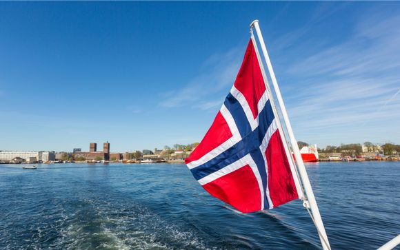 Ihre Rundereise im Detail