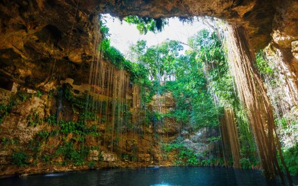 Ihre Rundereise im Detail