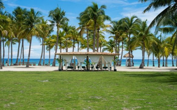 Für Ihren Komfort während der Reise