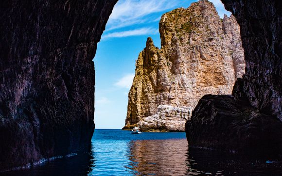 Ihre Rundreise im Detail