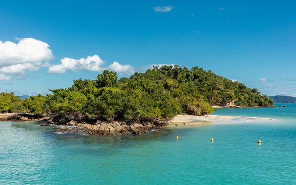 Ihre Rundreise im Detail