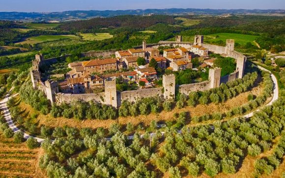 Ihre Rundreise im Detail