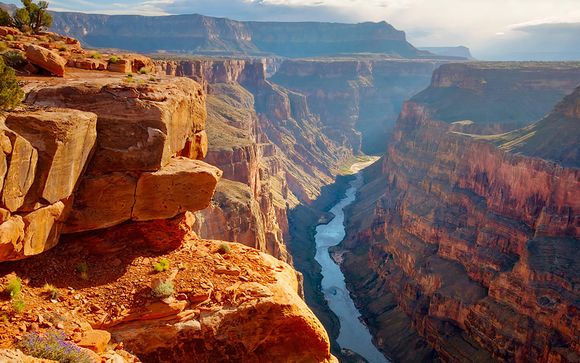 Ihre Rundreise im Detail 