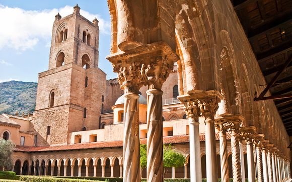 Ihre Autotour im Detail