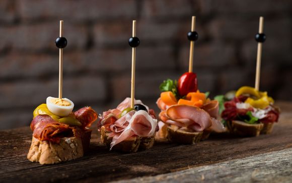 Pour aller plus loin 