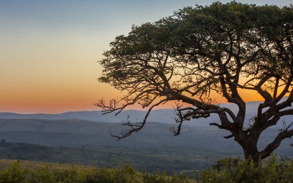 Ihre Rundreise im Detail