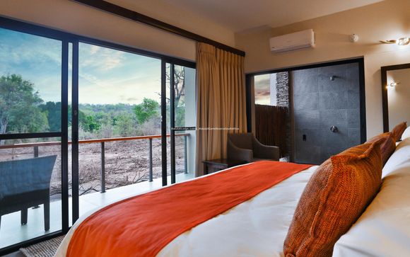 Für Ihren Komfort während der Rundreise