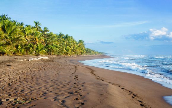 Ihre Rundreise im Detail