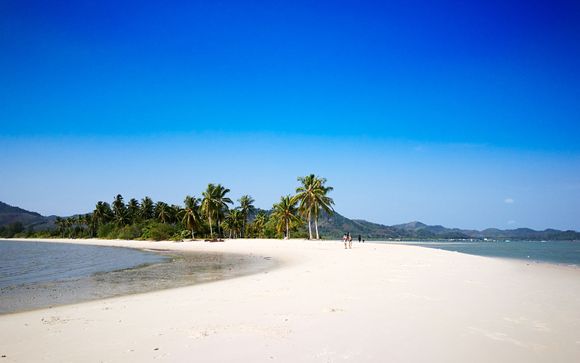 Ihre Rundreise im Detail