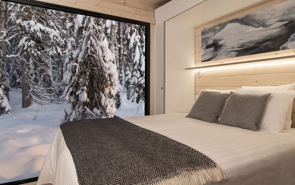 Ihre Rundreise im Überblick