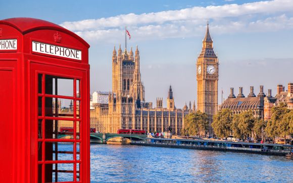 Ihre optionalen Services