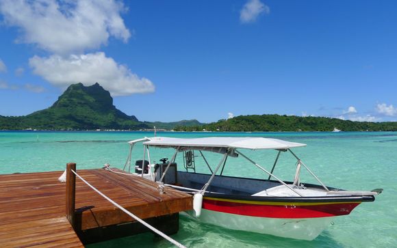 Im Angebot enthalten