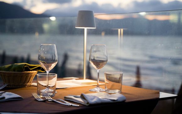 Ihr Zimmer