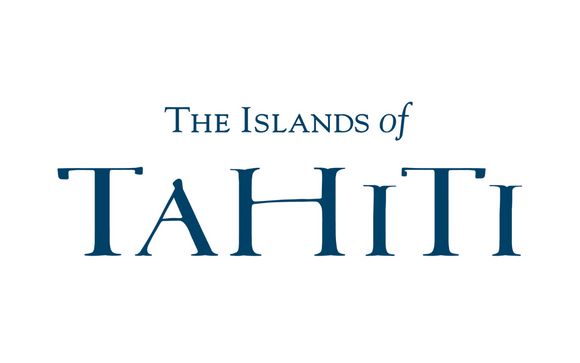 Die Inseln von Tahiti