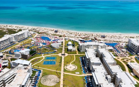 Ihre Reise im Überblick