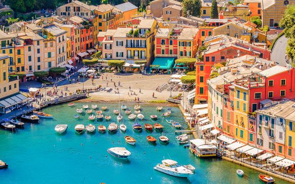 Ihre Rundreise im Detail