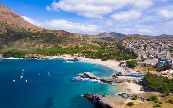 Ihre Rundreise im Detail