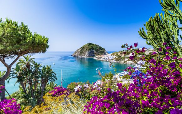 Ihre Ausflugsoptionen