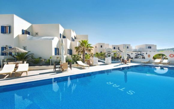 Für Ihren Komfort während der Rundreise